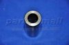 KIA 0K75611201 Gudgeon Pin, piston